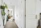 Additional image 14 of Bowdens Close, Bovey Tracey