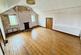 Additional image 12 of Sunnyside, Abergwyngregyn, Llanfairfechan, Conwy LL33 0LA