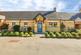 Robertson Grove, Rhodesia, Worksop