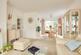 Additional image 4 of Montagu Road, Highcliffe, Christchurch, BH23