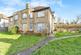 Highfield Gardens, Bognor Regis