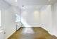 Additional image 6 of High Street, Saxmundham, IP17