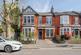 Collingwood Avenue, London
