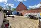 Additional image 14 of Gale Way, Tiverton EX16