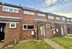 Chaytor Court, Darlington