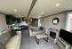 Additional image 3 of Two Bed Private Sale Victory Riverwood (40x13) Ladera Retreat Lodges, Congleton CW12