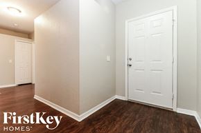 2849 Peake Street, North Port, FL, 34286 photo 2