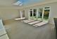 Additional image 4 of Casterbridge Road, Ferndown, BH22