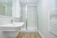 Additional image 11 of Ebberns Road, Hemel Hempstead