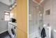 Additional image 10 of Woodway Lane, Coventry - Spacious family home