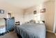 Additional image 16 of Peel House Lane, Widnes WA8