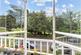 Additional image 7 of Ravenscroft Park, High Barnet, EN5