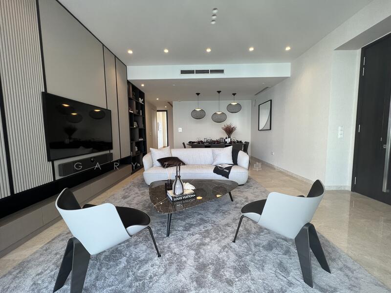 25 Cove Way photo 5