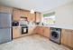 Additional image 6 of Knitters Road, ALFRETON, Derbyshire, DE55