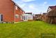 Additional image 35 of Fenby Gardens, Scarborough