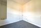 Additional image 13 of Moorland Road, Birkenhead, CH42