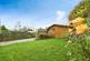 Additional image 6 of Ashover Road, Ashover S45