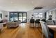 Meadowfield Terrace, Duddingston, Edinburgh, EH8 photo 2