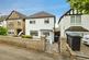 Goldings Road, Loughton, Essex, IG10