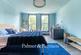 Additional image 10 of Aldeburgh Road, Aldringham, Suffolk, IP16