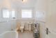 Additional image 23 of 15 Goldstone, Berwick-Upon-Tweed, TD15 2ER