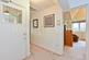 Additional image 23 of Mutton Lane, Potters Bar, EN6
