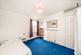 Additional image 10 of Southampton Way, London SE5