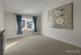 Additional image 26 of Whilborough Road, Kingskerswell, TQ12