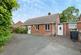 Corbin Avenue, Ferndown