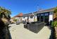 Additional image 14 of Moor Lane, Newby, YO12