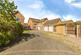 Additional image 20 of Mills Way, Leighton, Crewe, Cheshire, CW1