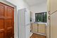 Additional image 14 of Long Meadow, Bromley Cross, Bolton, BL7 9YH