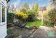 Additional image 21 of Fernleigh Road, Winchmore Hill, London, N21