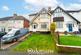 Additional image 21 of Lilley Lane, West Midlands B31