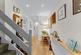 Additional image 23 of Domville Close, Lymm, WA13