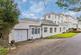 Loudwater Drive, Rickmansworth WD3