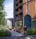 Additional image 7 of Regent's View, Emma Street, E2
