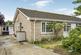 Quarry End, Begbroke, OX5