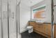 Additional image 17 of Logan Court, Market Harborough LE16