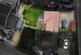 Additional image 21 of Merryhill Green Lane, Wokingham RG41