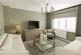 Additional image 4 of Plot 107, Hampton at Meadowbrook Chase, Main Street, Woodthorpe LE12