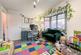 Additional image 6 of Pastures Drive, Tidbury Green, B90