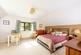 Additional image 10 of Lowndes Way, Winslow, Buckingham, Buckinghamshire, MK18