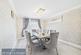 Additional image 3 of Derby Road, Hoddesdon EN11