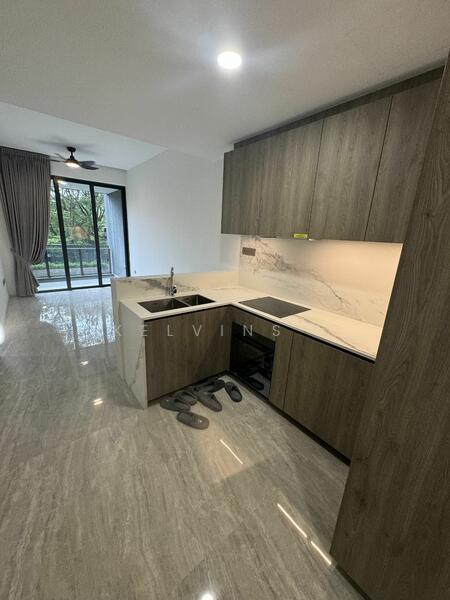 11 Farrer Road photo 3
