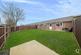 Additional image 7 of Regency Close, West Kingsdown, Sevenoaks, TN15