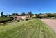 East Ord, Berwick-Upon-Tweed photo 3
