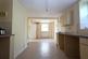 Childe Road, Cleobury Mortimer, Kidderminster, Shropshire, DY14 photo 4