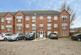 Westley Court, West Bromwich