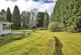 Additional image 2 of Ismays Road, Ivy Hatch, Sevenoaks, Kent, TN15